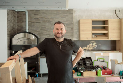 LL38_Vorkoster@Lukas Hämmerle1