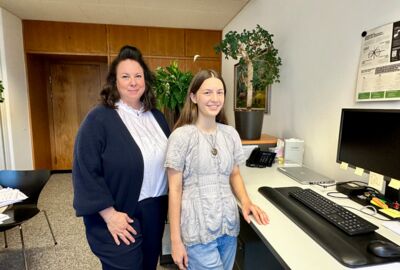 LeonieReis_BetreuungRebeccaEmbersonBorufka_AmtderMarktgemeindeLustenau