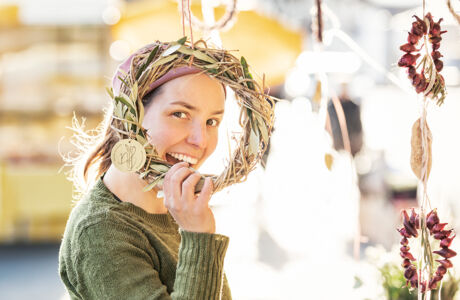 Kreatives_am_Markt@LukasHaemmerle(16)