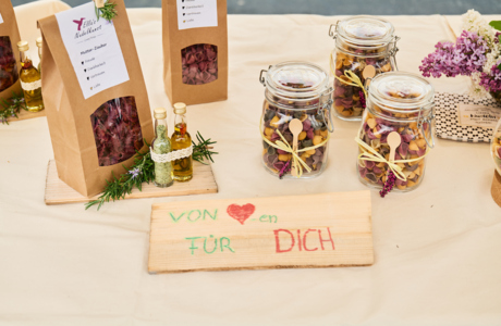 Muttertagsmarkt_2022@Miro Kuzmanovic (35)