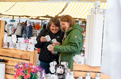 Kreativmarkt 2025@Miro Kuzmanovic (80)