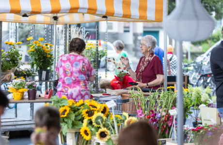 Kräutermarkt_Lustenau_BY_MIKE_SIBLIK_056 Kräutermarkt_Lustenau_BY_MIKE_SIBLIK_056
