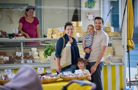 2025_LL37_Markt_7@Marcel Hagen