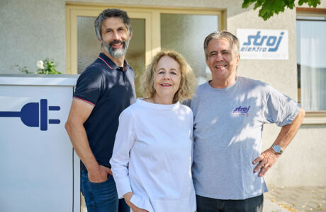 2025_LL37_Stroj-Elektro_1@Marcel Hagen