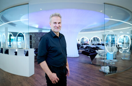 EGGER3_Marcel Egger_2023@Marcel Hagen1