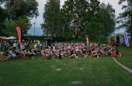 Silent Cinema_2023@Lukas Hämmerle15 Silent Cinema_2023@Lukas Hämmerle15