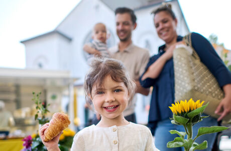 2025_LL37_Markt_8@Marcel Hagen