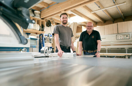 2025_LL37_Tischlerei-Riedmann-Hagen_1@Marcel Hagen