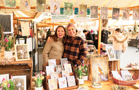 Kreativmarkt 2026@Miro Kuzmanovic71