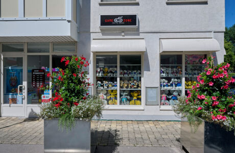 GameZone_2026@Marcel Hagen6