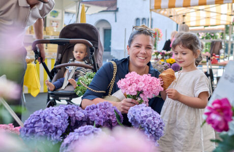 LL38_Familie-Markt@Marcel Hagen