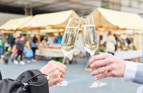 20220507_MIK_274412   HiRes