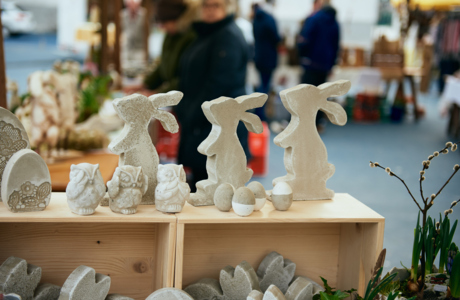 Ostermarkt 2019 print@BenjaminSchlachter(8)