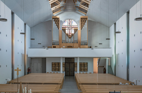 Kirche Peter und Paul_2023@Lukas Hämmerle1