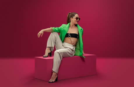 LL36_ Fashion Tour Lustenau 2024@Lukas Hämmerle_4