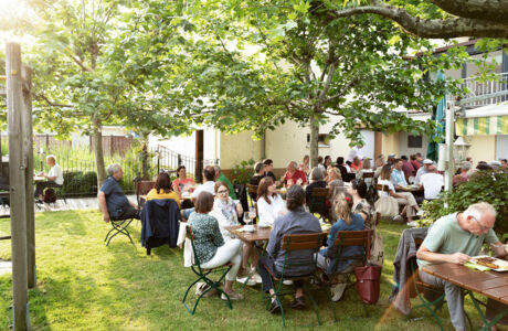 2025_LL37_Genussreise_2@Lukas Hämmerle