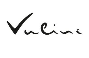 Vulini