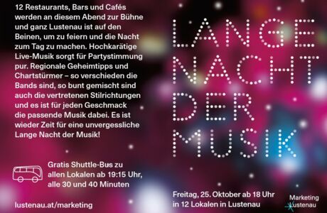 LNDM_10_2024_webfähiger Flyer_Seite 1 LNDM_10_2024_webfähiger Flyer_Seite 1