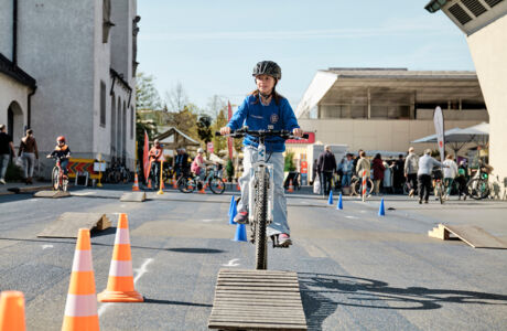 2025_Rad.lust@Miro Kuzmanovic (113)