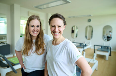 2025_LL37_Move-Physio-Pilates_1@Marcel Hagen