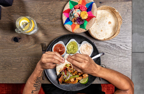 Taco Taco_2023@Lukas Hämmerle1