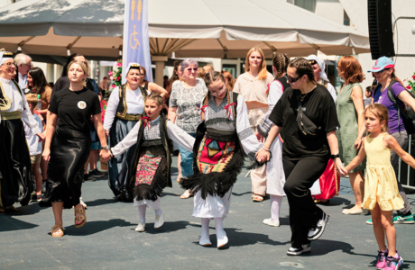 Markt der Kulturen 2025_medium@MiroKuzmanovic(153)