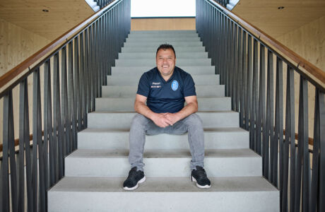 2025_LL37_Huschi_1@Marcel Hagen