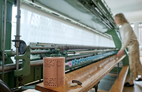 2025_LL37_s-MAK_Daniela-Mages_3@Marcel Hagen