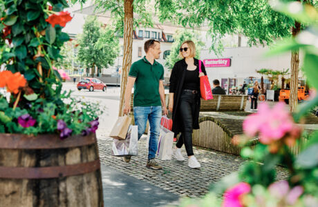 2025_LL37_Einkaufsshooting_6@Miro Kuzmanovic