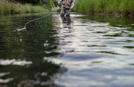 2025_LL37_Fischerparadies_2@Lukas Hämmerle