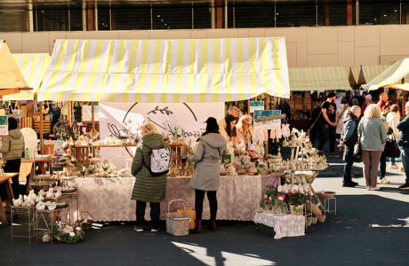 Kreativmarkt 2026@Miro Kuzmanovic14