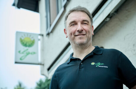 LL38_Ilgo_Naturprodukte@Marcel Hagen1