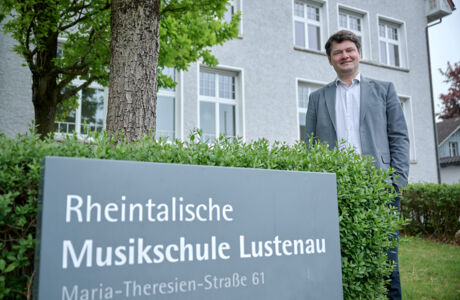 LL38_Musikschule_Nigsch-Dietmar@Marcel Hagen1
