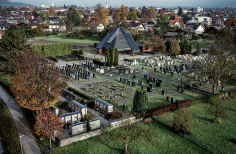 LL-33_Friedhof-Hasenfeld_2022@Lukas-Hämmerle5