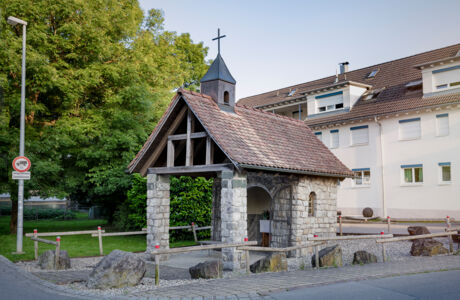 2025_LL37_Kappilitour_5@Lukas Hämmerle