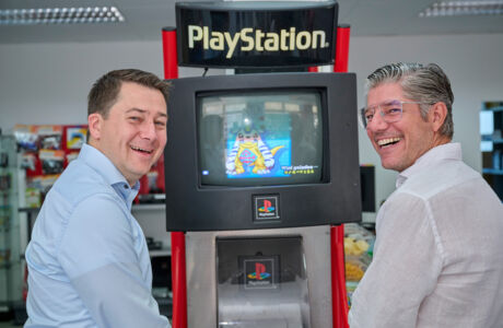 GameZone_2026@Marcel Hagen19
