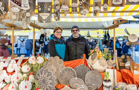 Kreativmarkt 2024@Mike Siblik (82) Kreativmarkt 2024@Mike Siblik (82)