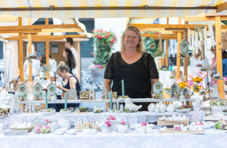 Kräutermarkt_Lustenau_BY_MIKE_SIBLIK_065 Kräutermarkt_Lustenau_BY_MIKE_SIBLIK_065