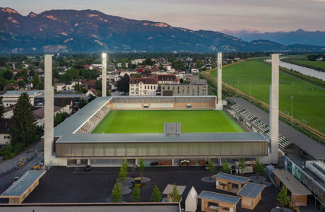 2025_LL37_Reichshofstadion_2@Lukas Hämmerle