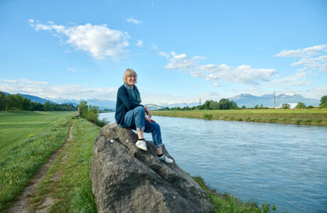 LL38_Elisabeth_Esterer-Vogel@Marcel Hagen
