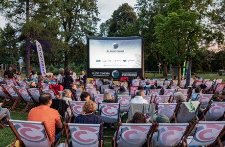 Silent Cinema_2023@Lukas Hämmerle21 Silent Cinema_2023@Lukas Hämmerle21