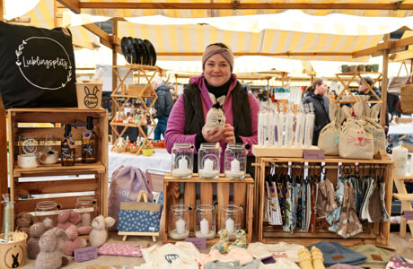 Kreativmarkt 2025@Miro Kuzmanovic (58)