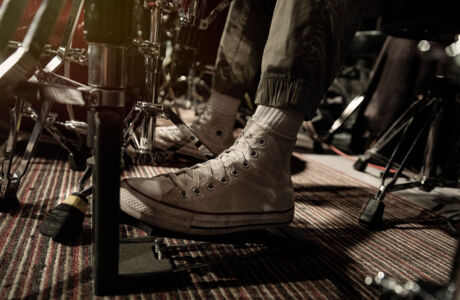 2025_LL37_Jazz-Welt_2@Lukas Hämmerle