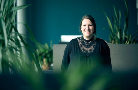 2025_LL37_DUPA-Office_Patricia-Dünser_1@Marcel Hagen