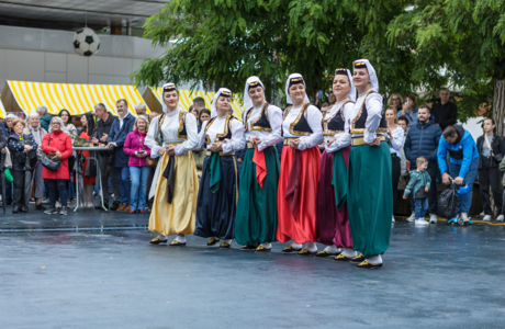 Markt der Kulturen_2024@Mike Siblik211