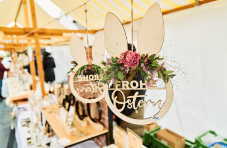 Ostermarkt_2023@Miro Kuzmanovic (17)