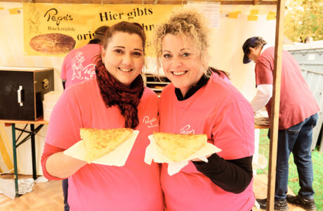 Kilbi_2024@Miro Kuzmanovic (99)