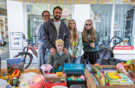 Kinderflohmarkt2025@Mike_Siblik (69)