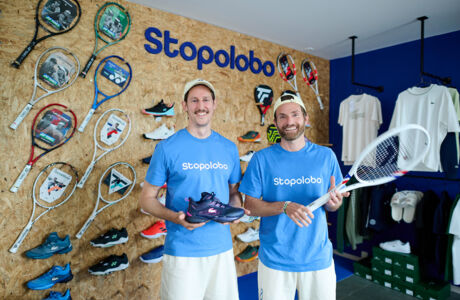 2025_LL37_Stopolobo_1@Marcel Hagen