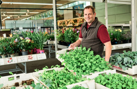 2025_LL37_20 Jahre Spar_3@Miro Kuzmanovic